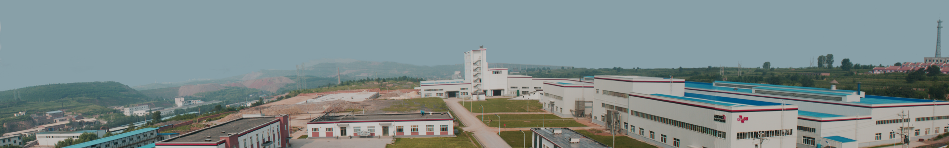 阳泉通达