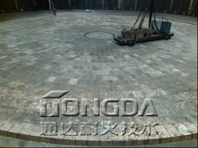 巩义通达成功获得河南省自主创新产品专项资金支持